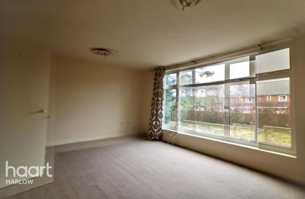 3 bedroom townhouse to rent - Photo 1