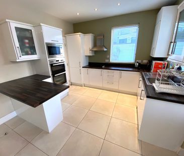 Sally Grove, Ballycullen, Dublin 24 - Photo 6