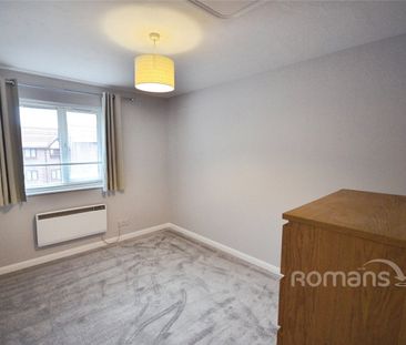 1 bedroom apartment to rent - Photo 6