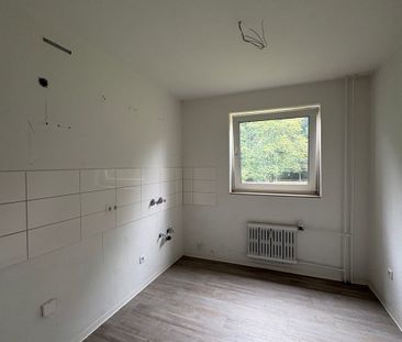 Feldwiese 4, 45327 Essen OT Katernberg - Foto 3