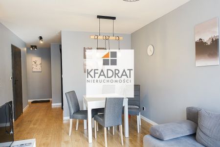 Stare Miasto 2 pokoje umeblowane i wyposażone - Photo 2