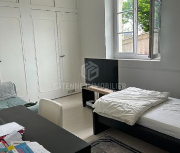Location Appartement 4 pièces 79m² - Photo 4