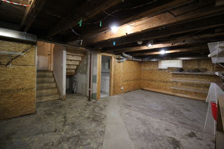 For Lease - 17 Bales Avenue, Toronto, Ontario - Photo 3