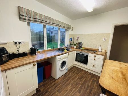 Haverfordwest, Haverfordwest, SA61 - Photo 3