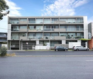 52/262-268 Heidelberg Road, Fairfield - Photo 6