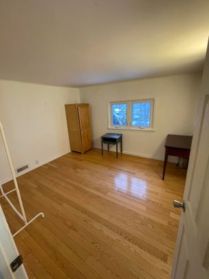 For Lease - 563 Union Street Unit# 2, Kingston, Ontario - Photo 1