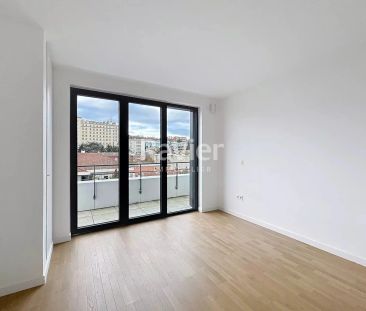 3 pièces - SURESNES - 92150 Suresnes - Réf 86468602 - Photo 5