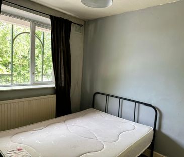 Eccles New Road, Salford - Photo 6