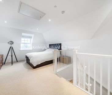 Renwick Drive, Bromley, Kent, BR2 - Photo 4