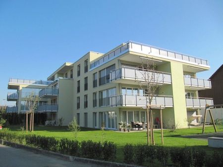 Beautiful Living - Photo 4