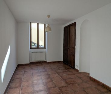 Location Appartement 1 pièce 20m² DIJON 21000 - Photo 3