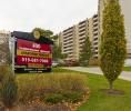 15 Tangreen Court, Toronto - Photo 2