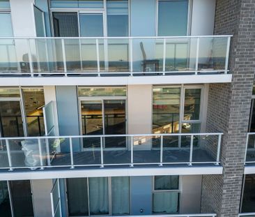 For Lease - 2782 Barton Street Unit# 1112, Hamilton, Ontario - Photo 4