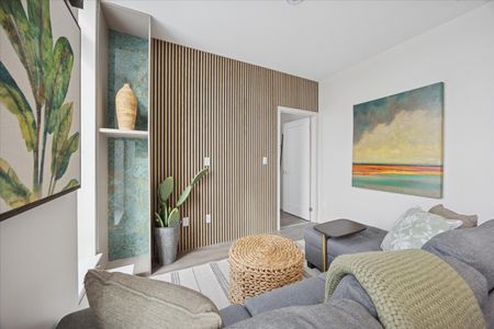 For Lease - 705 Davis Drive Unit# 302, Newmarket, Ontario - Photo 3