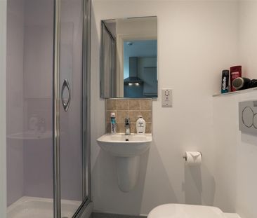 Pritchard Street, Bristol - Photo 2