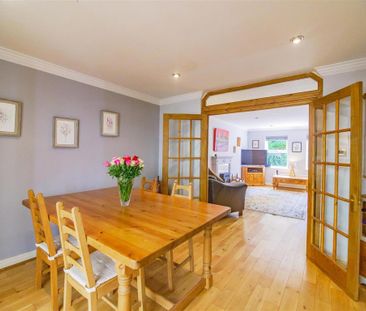 4 bedroom detached house to rent - Photo 6