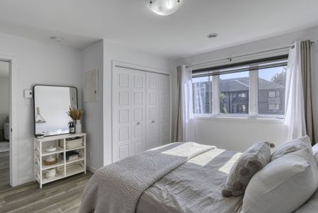 Mont-Tremblant (Saint-Jovite) - Photo 5