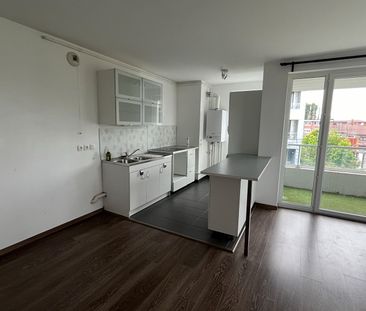 Location Appartement 3 pièces 69m² LILLE 59000 - Photo 2