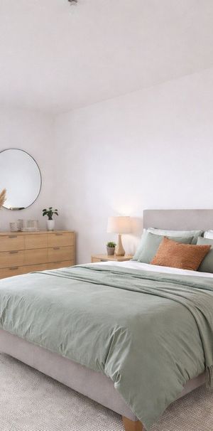 3.5 Zimmer, 70 m², 1. Stock - Foto 1