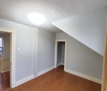 For Lease - 29 St Andrew Street Unit# 1, London North, Ontario - Photo 5