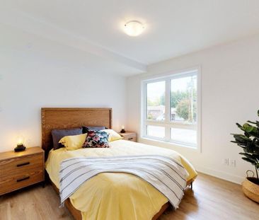 20 Rue St Isidore, Saint-Charles-Borromée, QC J6E - Photo 2