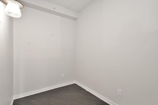 Appartement à louer - Montréal (Côte-des-Neiges/Notre-Dame-de-Grâce) (Côte-des-Neiges) - Photo 1