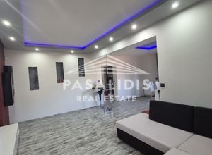 Διαμέρισμα για ενοικίαση - Εχέδωρος, - Photo 3