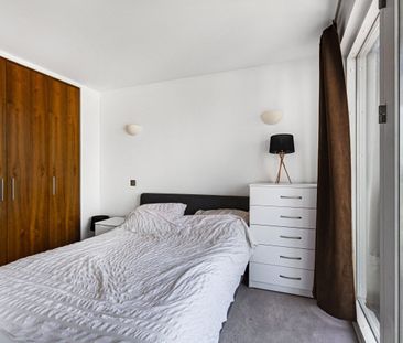 Fairmont Avenue, London, E14 9PJ - Photo 5