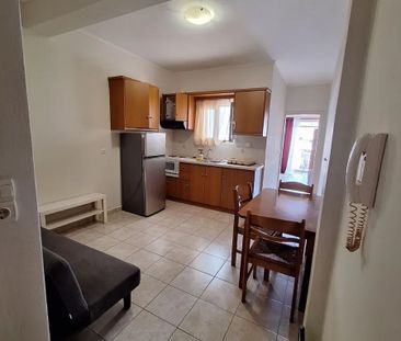 Studio/Γκαρσονιέρα για ενοικίαση Κέντρο (Νέα Αρτάκη) - Φωτογραφία 4
