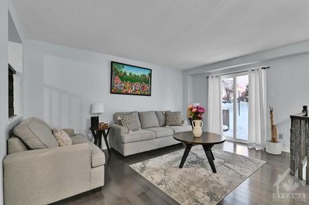 For Lease - 1880 Summerfields Crescent Unit# 35, Orleans - Convent Glen and Area, Ontario - Photo 3