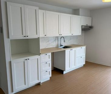 Appartement à louer Repentigny - Photo 3