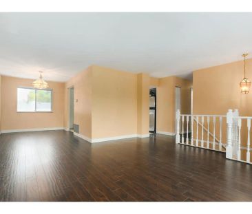 9496 209B CRESCENT — 3 Bedroom - Photo 1