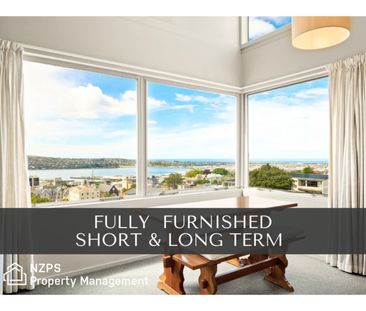 13/27 Arthur Street, City Centre (Dunedin) - Photo 6