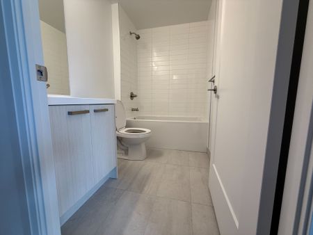 For Lease - 20 Soudan Avenue Unit# 2309, Toronto, Ontario - Photo 5