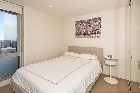 PLEASE CLICK THE BELOW ‘REQUEST AN INSPECTION’ BUTTON TO REGISTER FOR THE NEXT AVAILABLE INSPECTION - Photo 3