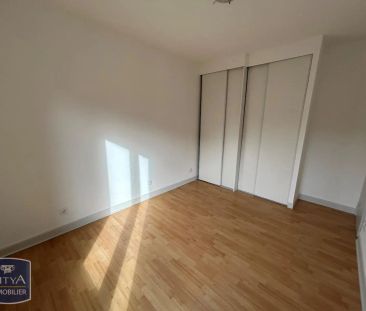 Appartement à louer 3 pièces 59.93m² - Photo 5