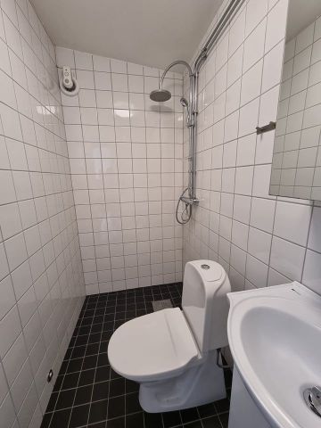 Fältvägen 19 - Foto 4