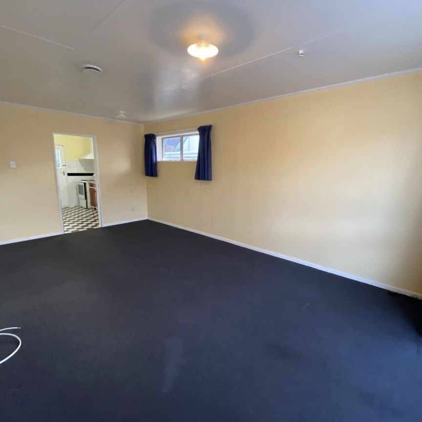 4/158 Russell Street, City Centre, Palmerston North - Photo 1
