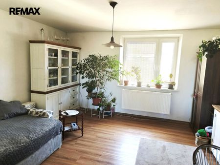 Pronájem bytu 5+kk v osobním vlastnictví 168 m², Počátky - Photo 3