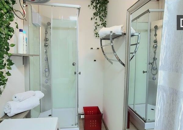 barcelona, Catalonia 08018