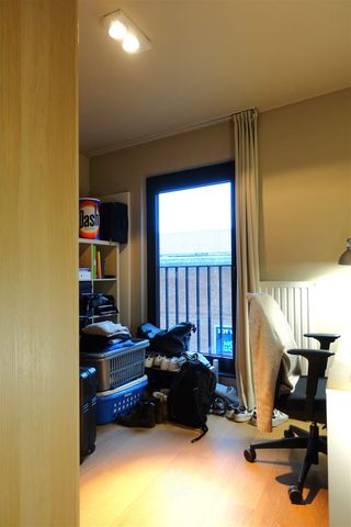 Appartement te huur in Gent - Photo 5