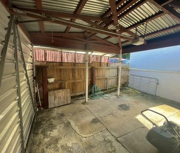 20 Manchester Street, Bradford, Dunedin - Photo 4