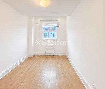 Luton Road, E17, London - Photo 5