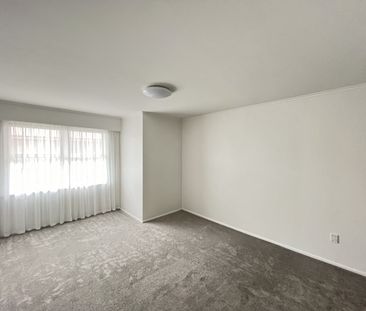 Property Management5/171 Tamaki Drive, Kohimarama - Unit for Rent - Photo 4