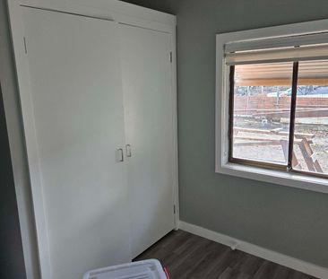 West Footscray - Photo 5