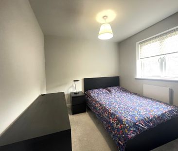 Walsham Close, Hemel Hempstead - Photo 1