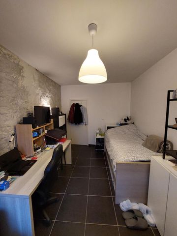 Gelijkvloers, Pieter de Keyserestraat - Photo 2