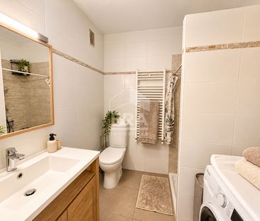 Appartement 2 pièces à louer au Cannet - Réf 4124 - Photo 5