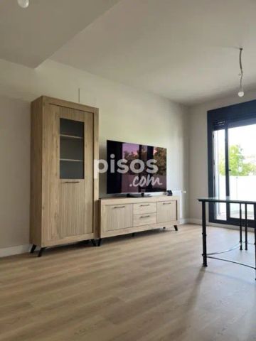 Piso en alquiler en Hipercor - Foto 4