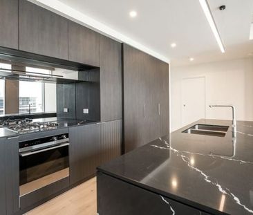 706/44 Ryrie Street, Geelong - Photo 3